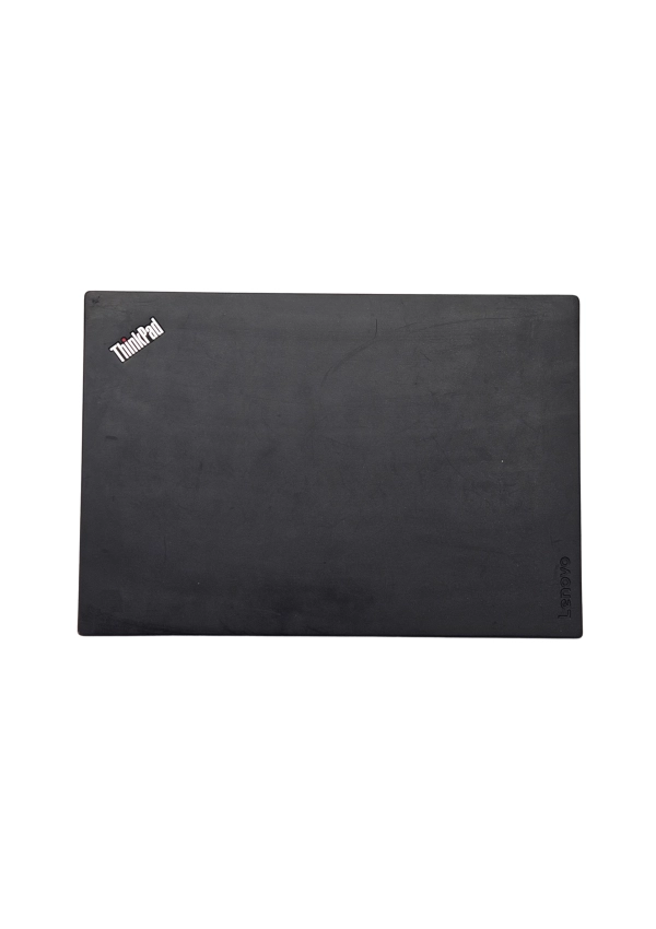 Lenovo ThinkPad T470 i5-7300U 16GB 256 SSD 14